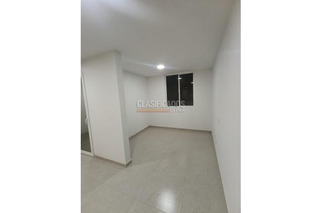 Apartamentos, Alquiler, Yumbo - $1.500.000