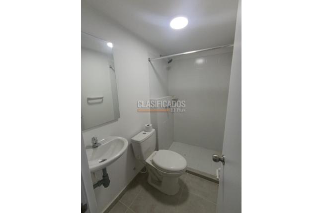 Apartamentos, Alquiler, Yumbo - $1.500.000