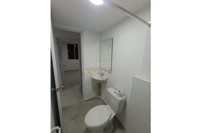 Apartamentos, Alquiler, Yumbo - $1.500.000