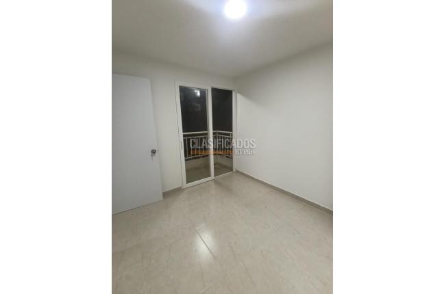 Apartamentos, Alquiler, Yumbo - $1.500.000