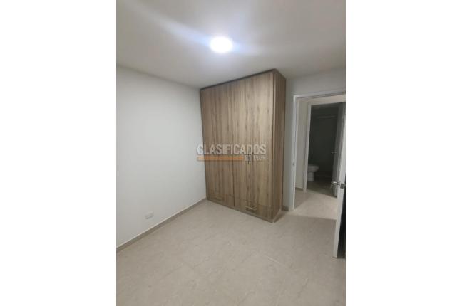 Apartamentos, Alquiler, Yumbo - $1.500.000