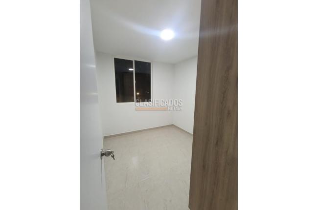 Apartamentos, Alquiler, Yumbo - $1.500.000