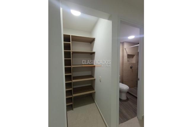 Apartamentos, Alquiler, Yumbo - $1.500.000