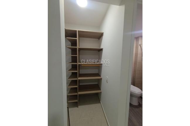 Apartamentos, Alquiler, Yumbo - $1.500.000