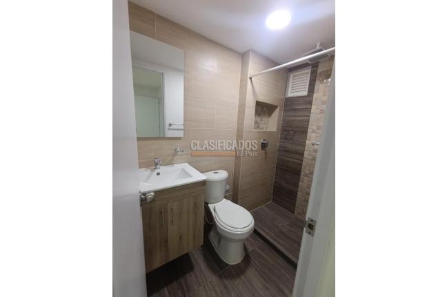Apartamentos, Alquiler, Yumbo - $1.500.000