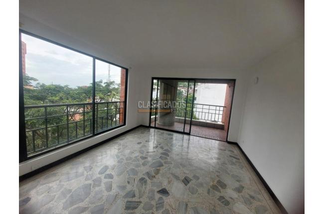 Apartamentos, Alquiler, El Peñón - $5.000.000