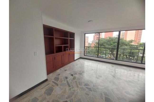 Apartamentos, Alquiler, El Peñón - $5.000.000