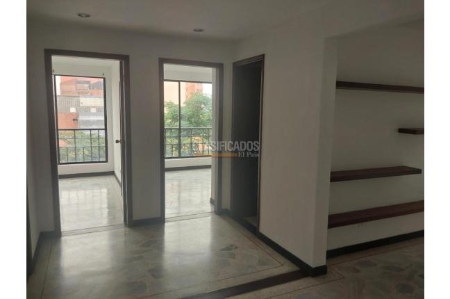 Apartamentos, Alquiler, El Peñón - $5.000.000