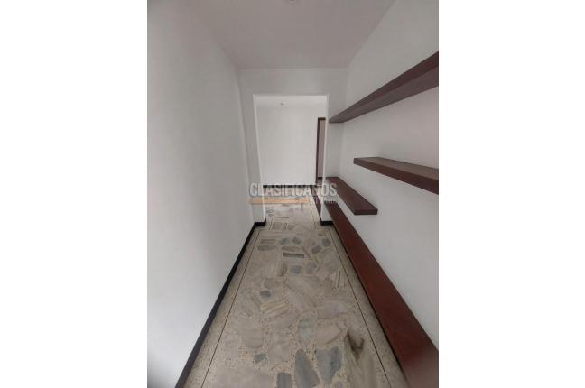 Apartamentos, Alquiler, El Peñón - $5.000.000