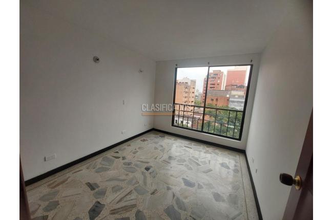 Apartamentos, Alquiler, El Peñón - $5.000.000