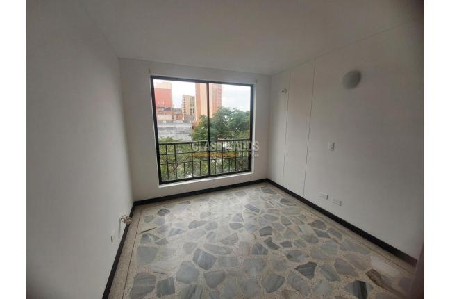 Apartamentos, Alquiler, El Peñón - $5.000.000