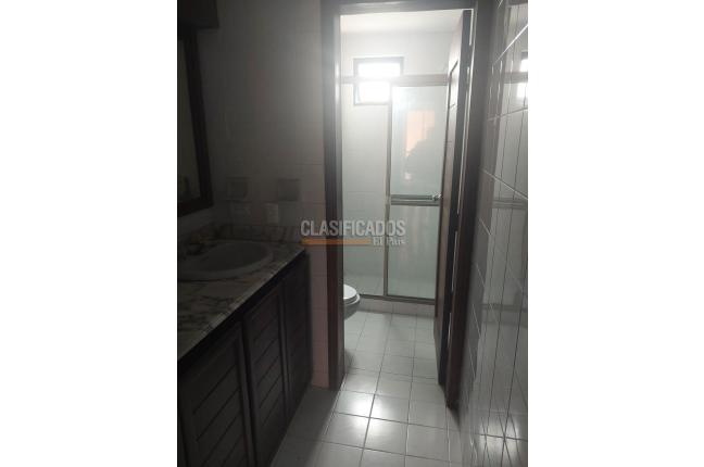 Apartamentos, Alquiler, El Peñón - $5.000.000