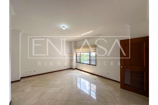 Apartamentos, Alquiler, Ciudad Jardín - $5.250.000