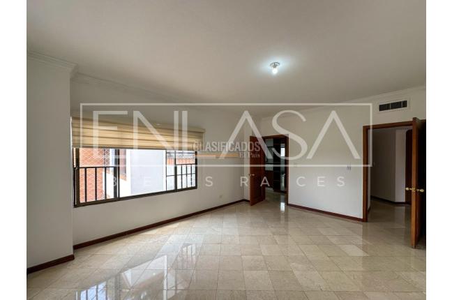 Apartamentos, Alquiler, Ciudad Jardín - $5.250.000