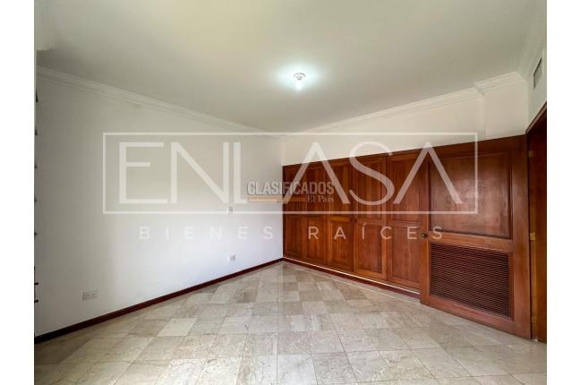 Apartamentos, Alquiler, Ciudad Jardín - $5.250.000