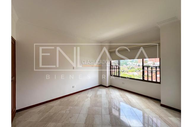Apartamentos, Alquiler, Ciudad Jardín - $5.250.000