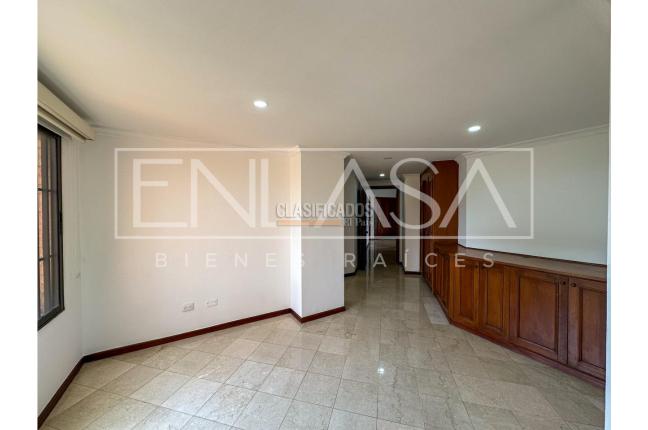 Apartamentos, Alquiler, Ciudad Jardín - $5.250.000