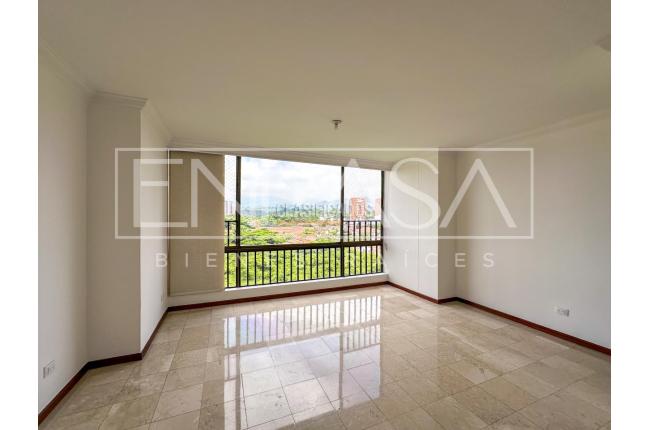 Apartamentos, Alquiler, Ciudad Jardín - $5.250.000