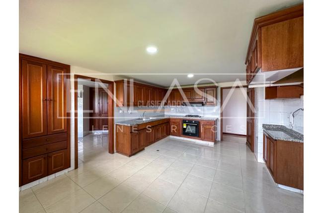 Apartamentos, Alquiler, Ciudad Jardín - $5.250.000