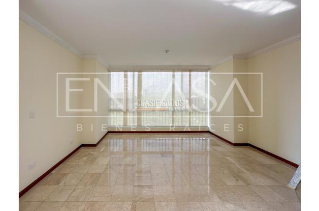 Apartamentos, Alquiler, Ciudad Jardín - $5.250.000