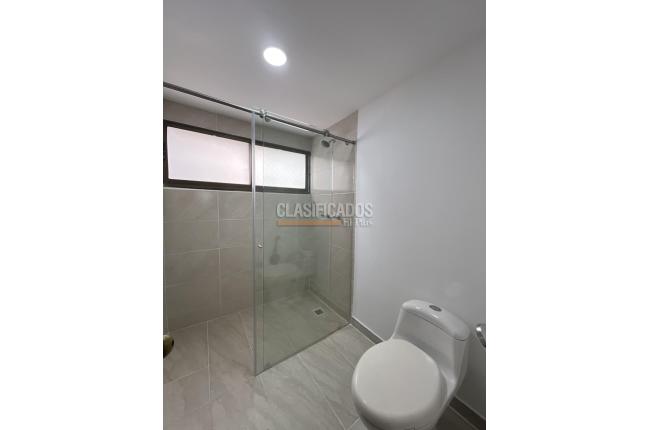 Apartamentos, Alquiler, Ciudad Jardín - $5.250.000
