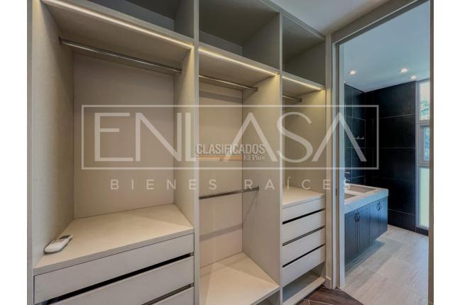 Apartamentos, Alquiler, Santa Mónica Alta - $8.800.000