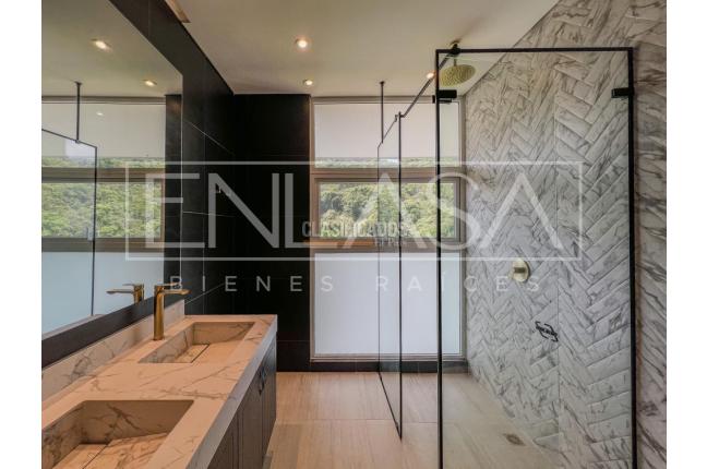Apartamentos, Alquiler, Santa Mónica Alta - $8.800.000