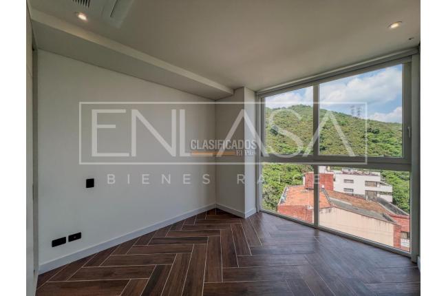 Apartamentos, Alquiler, Santa Mónica Alta - $8.800.000
