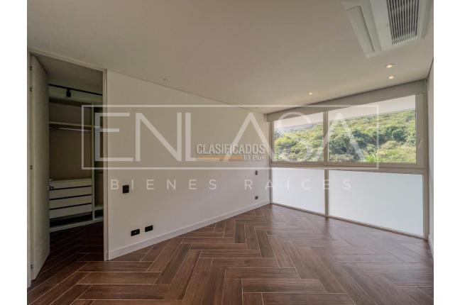 Apartamentos, Alquiler, Santa Mónica Alta - $8.800.000