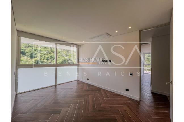 Apartamentos, Alquiler, Santa Mónica Alta - $8.800.000