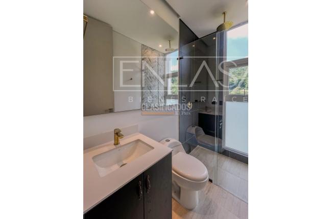Apartamentos, Alquiler, Santa Mónica Alta - $8.800.000