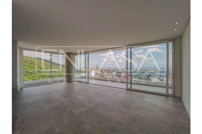Apartamentos, Alquiler, Santa Mónica Alta - $8.800.000