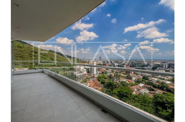 Apartamentos, Alquiler, Santa Mónica Alta - $8.800.000