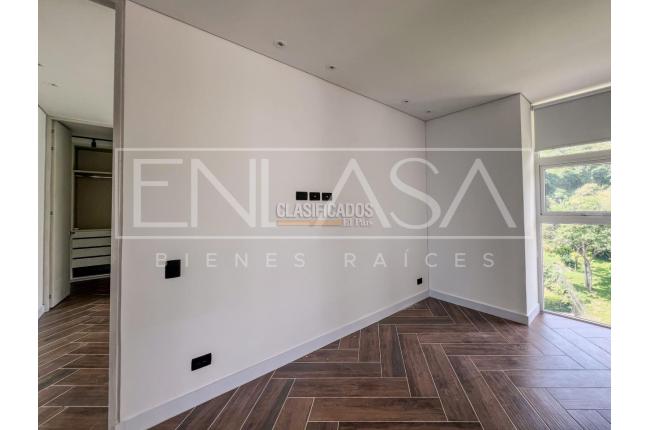 Apartamentos, Alquiler, Santa Mónica Alta - $8.800.000