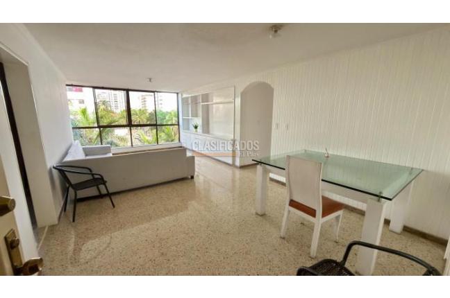 Apartamentos, Venta en Versalles