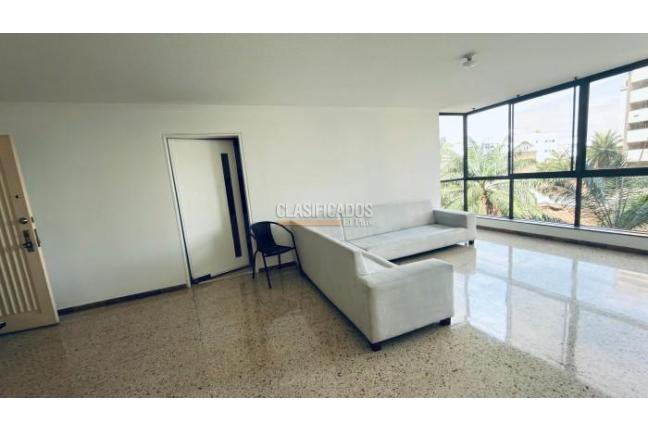 Apartamentos, Venta en Versalles