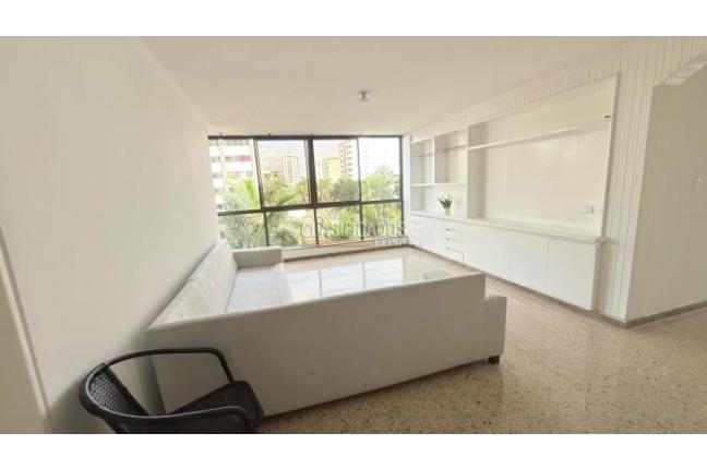 Apartamentos, Venta en Versalles