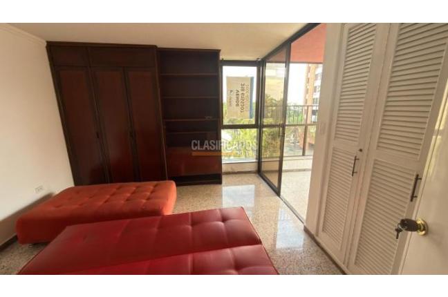 Apartamentos, Venta, Versalles - $380.000.000