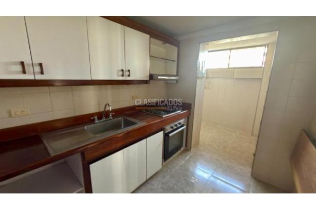 Apartamentos, Venta, Versalles - $380.000.000