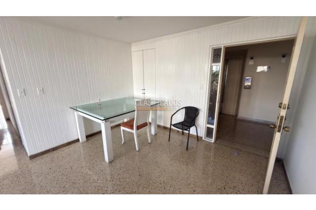 Apartamentos, Venta, Versalles - $380.000.000
