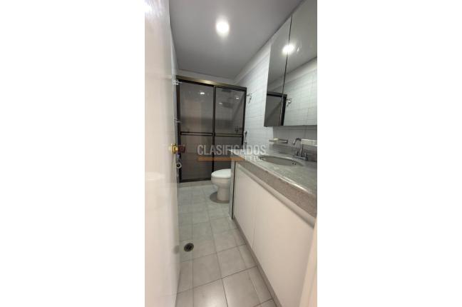 Apartamentos, Venta, Versalles - $380.000.000