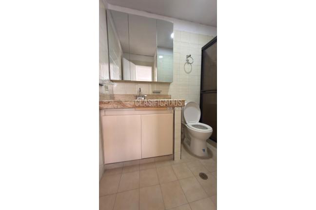 Apartamentos, Venta, Versalles - $380.000.000
