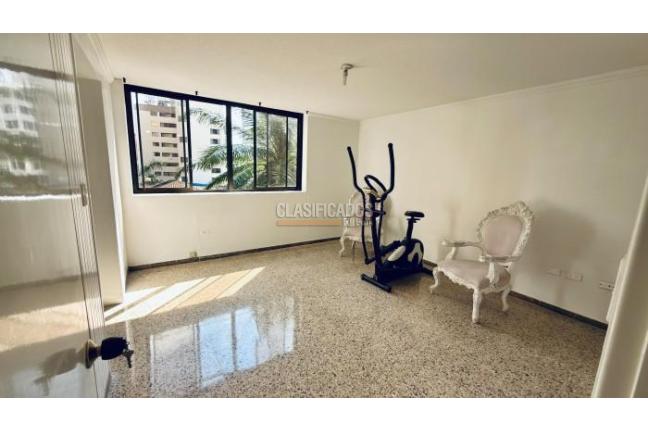 Apartamentos, Venta, Versalles - $380.000.000