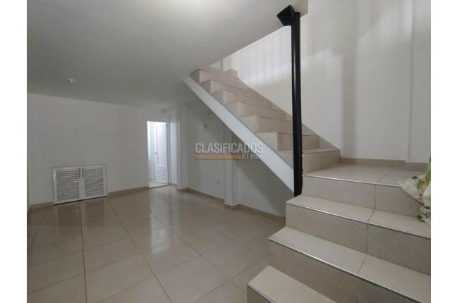 Casas, Alquiler, Candelaria - $1.300.000