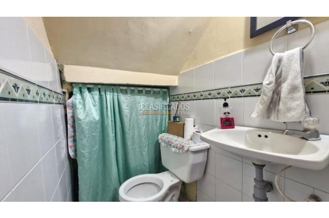 Casas, Venta, Brisas de los Andes - $270.000.000