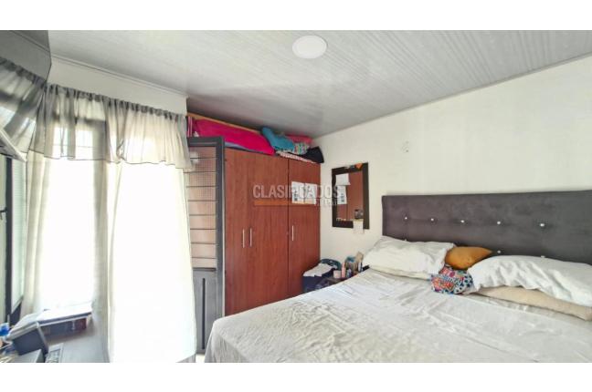 Casas, Venta, Brisas de los Andes - $270.000.000
