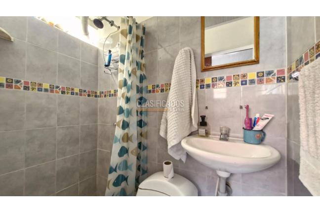 Casas, Venta, Brisas de los Andes - $270.000.000