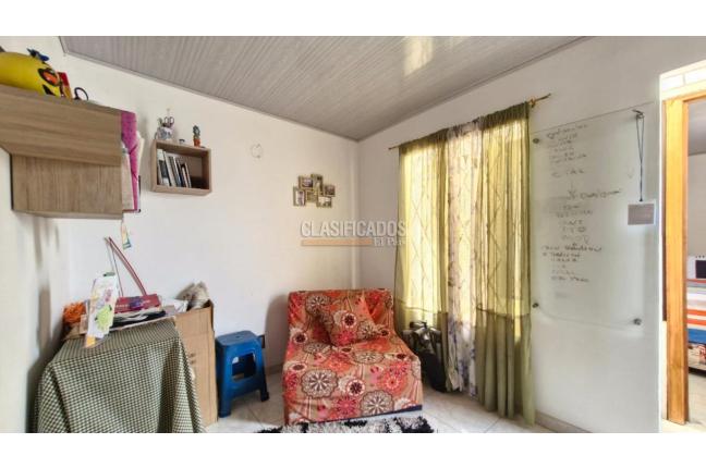 Casas, Venta, Brisas de los Andes - $270.000.000