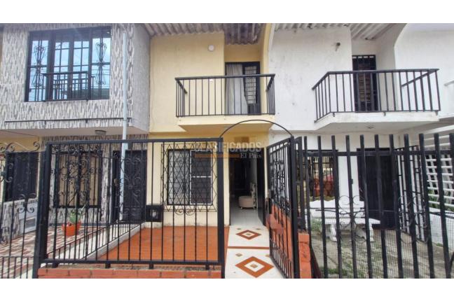 Casas, Venta en Brisas de los Andes