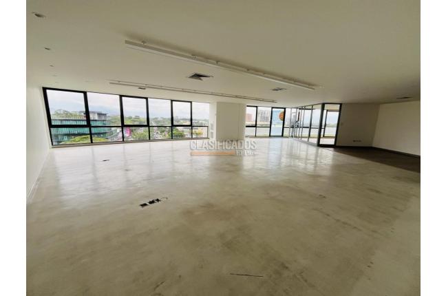 Oficinas y Consultorios, Alquiler, Ciudad Jardín - $13.218.000
